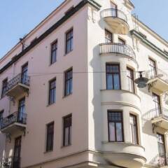 Отель Morris Hotel Швеция, Эребру - отзывы, цены и фото номеров - забронировать отель Morris Hotel онлайн фото 3