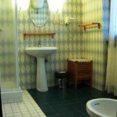 Отель Karolstay.com Guesthouse Roma