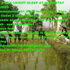 Отель Hanoi Winter Hostel Вьетнам, Ханой - отзывы, цены и фото номеров - забронировать отель Hanoi Winter Hostel онлайн