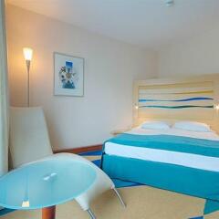 Radisson Blu Hotel, Krakow детские мероприятия фото 2