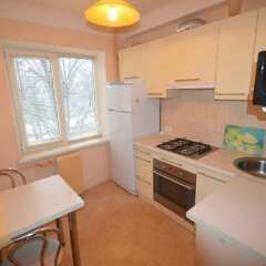 Гостиница Guest house Otradny в номере фото 2