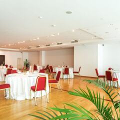 Earth and People Hotel & Spa София помещение для мероприятий фото 2
