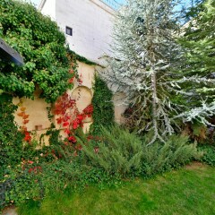 Cappadocia Estates Hotel Турция, Мустафапаша - отзывы, цены и фото номеров - забронировать отель Cappadocia Estates Hotel онлайн фото 4