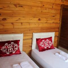 Hotel Sunset Troia комната для гостей фото 2