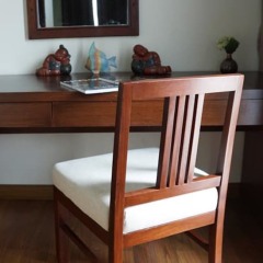 Отель Icheck Inn Sukhumvit Soi 2 Бангкок фото 2