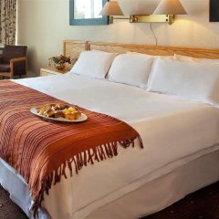 Maseru Sun Hotel and Casino in Maseru, Lesotho from 50$, photos, reviews - zenhotels.com guestroom photo 2