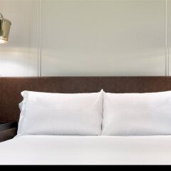 H10 Montcada Boutique Hotel фото 22