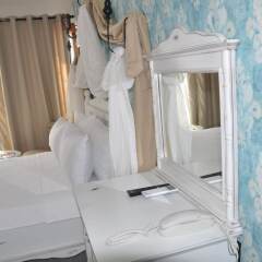Отель Ra Butik Otel Пелиткой помещение для мероприятий фото 2