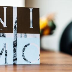 Отель NI-MO Швейцария, Цюрих - отзывы, цены и фото номеров - забронировать отель NI-MO онлайн фитнесс-зал
