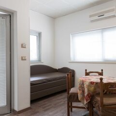 Отель Miramare Италия, Пинето - отзывы, цены и фото номеров - забронировать отель Miramare онлайн фото 18