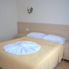 Piya Hostel комната для гостей фото 3