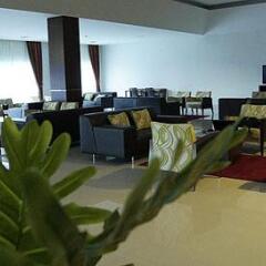 Placido Hotel Douro Tabuaco Табуасу интерьер отеля фото 2