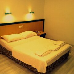 Vesta Hotel Турция, Сиде - отзывы, цены и фото номеров - забронировать отель Vesta Hotel онлайн фото 6