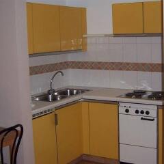 Отель Garden House Германия, Мюнхен - отзывы, цены и фото номеров - забронировать отель Garden House онлайн в номере фото 2
