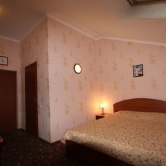 Гостиница Страна магнолий в Сочи - забронировать гостиницу Страна магнолий, цены и фото номеров