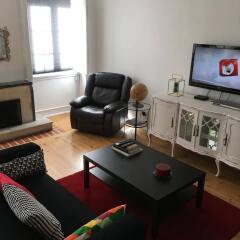 Отель Terrace Lisbon Hostel Португалия, Лиссабон - отзывы, цены и фото номеров - забронировать отель Terrace Lisbon Hostel онлайн детские мероприятия фото 2