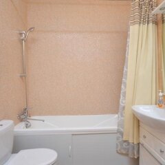 Апартаменты EnjoyMoscow Pushkin & Red Square Apartments Москва фото 16