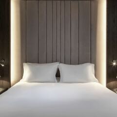 Отель Sofitel Athens Airport Спата фото 2
