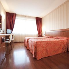 Hotel Palace Verona in Verona, Italy from 131$, photos, reviews - zenhotels.com guestroom photo 4