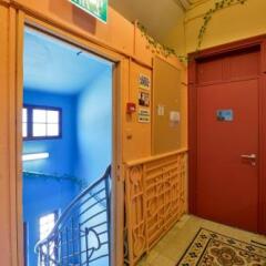 Photo of Roger's House Tel Aviv - Hostel