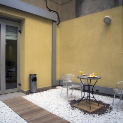 Отель BCN Urban Hotels Gran Ducat Испания, Барселона - 5 отзывов об отеле, цены и фото номеров - забронировать отель BCN Urban Hotels Gran Ducat онлайн бассейн
