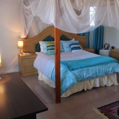 Blue Lagoon Lodge Blantyre in Blantyre, Malawi from 52$, photos, reviews - zenhotels.com guestroom photo 2