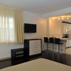 Hotel Casa Coloretta in Miami Beach, United States of America from 392$, photos, reviews - zenhotels.com room amenities