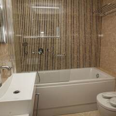 Eleonora Hotel спа