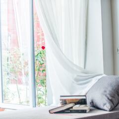 Отель Homestay in Centre Hanoi Hoan Kiem в номере