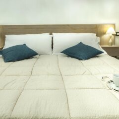 Отель Piazza Martiri Rooms комната для гостей фото 3