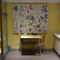 Отель Timmy Hotel Китай, Гуанчжоу - отзывы, цены и фото номеров - забронировать отель Timmy Hotel онлайн в номере