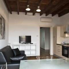 Отель La Maison del Capestrano комната для гостей фото 5