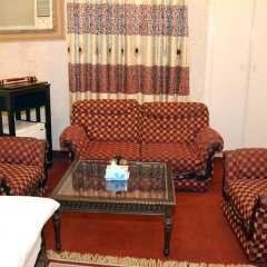 Luxury House in Islamabad, Pakistan from 39$, photos, reviews - zenhotels.com guestroom photo 4