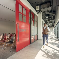 Отель Tivoli Lisboa Hotel Португалия, Лиссабон - 1 отзыв об отеле, цены и фото номеров - забронировать отель Tivoli Lisboa Hotel онлайн фитнесс-зал фото 3