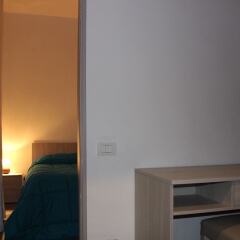 Отель Triathlon B&B Лечче удобства в номере