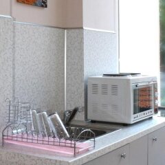 Отель Ulpia House Болгария, Пловдив - отзывы, цены и фото номеров - забронировать отель Ulpia House онлайн с домашними животными