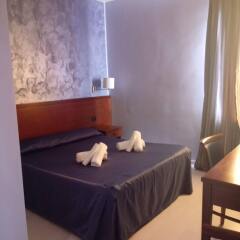 Hotel Montescano Сан-Мартино-Сиккомарио спа фото 2