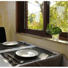 Отель Miryam Hotel Китай, Сямынь - отзывы, цены и фото номеров - забронировать отель Miryam Hotel онлайн ванная