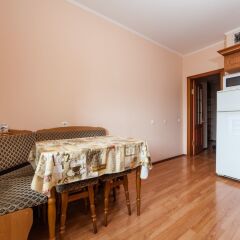 Гостиница KIEVFLAT в номере фото 2