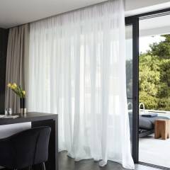 Отель Azur Hotel Греция, Афины - отзывы, цены и фото номеров - забронировать отель Azur Hotel онлайн спа