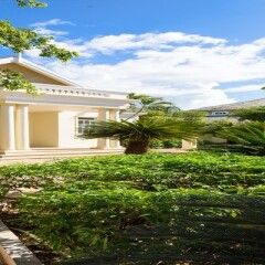 Отель Meliá Braco Village, Jamaica - All Inclusive фото 2