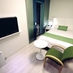 New Kukje Hotel in Seoul, South Korea from 36$, photos, reviews - zenhotels.com guestroom photo 4
