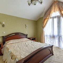 Гостиница Грейс Куба (бывш. Альмира) комната для гостей фото 5