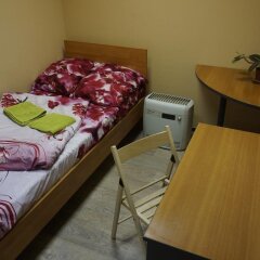 Гостиница Tikhy Tchas Nikitskaya Capsule - Hostel в Москве отзывы, цены и фото номеров - забронировать гостиницу Tikhy Tchas Nikitskaya Capsule - Hostel онлайн Москва сейф в номере