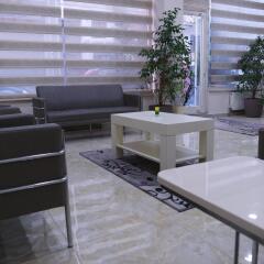 Reydel Hotel Турция, Стамбул - 1 отзыв об отеле, цены и фото номеров - забронировать отель Reydel Hotel онлайн спа
