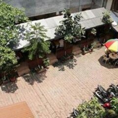 Отель Quay Apartments Thamel Непал, Катманду - отзывы, цены и фото номеров - забронировать отель Quay Apartments Thamel онлайн