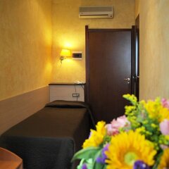 Petit Hotel Пьяченца удобства в номере