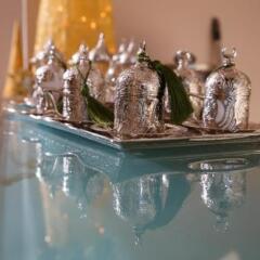 Отель Riverside Boutique Hotel Болгария, Банско - отзывы, цены и фото номеров - забронировать отель Riverside Boutique Hotel онлайн в номере