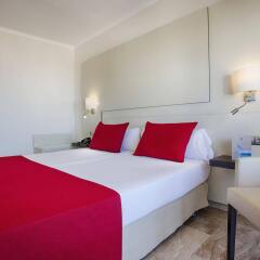 Grupotel Montecarlo In Can Picafort Spain From None - 