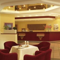 Отель Schloß Schönbrunn Grand Suite Австрия, Вена - отзывы, цены и фото номеров - забронировать отель Schloß Schönbrunn Grand Suite онлайн фото 23